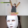 드림캐쳐 수아, 첫 단독 리얼리티에 진심…확신의 '예능캐' 활약