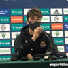 기성용, 소송 변호사 교체 ‘건강상의 이유’