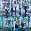 '뮤직뱅크' 세븐틴 'Ready to love' 무대 최초 공개 [별별TV]