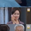 '미몬테' 이소연, 저체온증으로 의식 잃어..오미희 사망[별별TV]