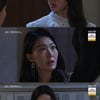'미몬테' 이소연, 오미희 죽음에 각성 "고은조로 안 돌아가"[★밤TView]