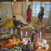 '펜트하우스3' 온주완, 엄기준과 동거 시작…복수 서막  [★밤TView]