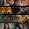 '펜트하우스3' 엄기준·온주완→이지아, 과거 드러나나..최고 19%[종합]