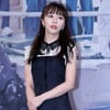 AOA 출신 권민아 "극단적 선택 시도..굿·퇴마 후 편안한 마음"[전문]