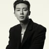 박서준, '캡틴마블2'로 MCU 합류 外 [위클리무비]
