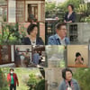 다시 모인 '전원일기 2021' 김혜자→조하나, 추억 소환..최고7%[종합]