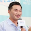 '부모 빚투' 마이크로닷 "실형 마치고 뉴질랜드로"..사과+활동 시작[종합]