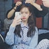 임윤아, 쌈디 조카 채채와 동갑 외모..어려진 꽃사슴 [스타IN★]