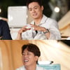 도경완 취중진담 "장윤정, 나랑 결혼해서 잘 돼" 진실은?[전국방방쿡쿡]