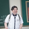 '아는 형님' 태항호 "김희선이 결혼반지 선물해 줘"