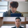 '안티팬' 최태준♥최수영, 위기 넘기고 사랑..해피엔딩 맞을까