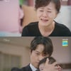 '광자매' 배변호, 하재숙 죽음에 오열.."해준 게 하나도 없다"