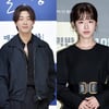 지수·박혜수 학폭 논란→코로나19..위태로운 방송계[2021 상반기 결산 방송 사건사고]