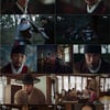 '보쌈-운명을 훔치다' 정일우X권유리, 위기의 순간..또 자체최고 시청률 [종합]