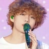 "애틋하고 보고 싶어서요" 방탄소년단 뷔, '위버스'서 팬에게 사인CD 선물..'아미바라기 행복전도사 김태형'