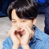 방탄소년단 지민 데뷔 8주년 기념 취약 아동 위한 글로벌 팬기부ing '#지민이처럼_마음나누기'