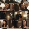 '결사곡2' 이태곤X박주미X김보연, 불안한 동거..최고 6.6% [종합]