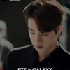 'HEART ALERT: ON♥' 방탄소년단 진, 美의 남신이 선사하는 'Legendary Looks'