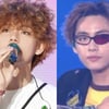 "모두 뷔 덕분!" 방탄소년단 뷔 렌즈 빠진 선글라스 공연에 美코믹북 "베지터에게 최고의 드래곤볼 선사" 감사