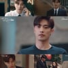 '결사곡2' 성훈의 두 얼굴, 철면피 불륜남→실연 당한 아픔