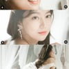 'IQ 150 멘사' 하연주, 오늘(20일) 비연예인과 결혼 "D-day"[종합]