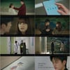 '멸망' 박보영♥서인국, 로맨스 꽃길?..해피엔딩 떡밥