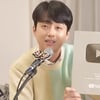 이찬원 유튜브, 9천만뷰 돌파..1억뷰 눈앞