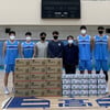 매일유업 셀렉스 '근육자신감 챌린지' 성료