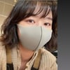 정형돈 아내, 쌍둥이 딸 육아 하더니..취업 준비?
