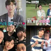 임영웅, 존재 자체로 효도 중인 '국민 효자'·'효도의 아이콘'..전 국민 마음 속 '대세 오브 대세'[종합]