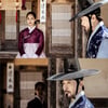 '보쌈' 성장한 옹주 권유리 vs 떡밥 문 이재용 '정면돌파'