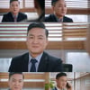 '안티팬' 박동빈, 최태준 지원군..묵직 카리스마