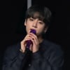 방탄소년단 정국, 日 MUSIC BLOOD 라이브+댄스+비주얼 '퍼펙트 무대'.."엔딩계의 끝판왕♥"