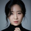 심태희, 스타리움과 전속계약..신성·서동주·정은표와 한솥밥 [공식]