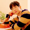정용화 중화권 공략ing..21일 첫 중국어 솔로앨범 '화.창' 발매[공식]
