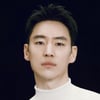 이제훈, 매니지먼트 컴퍼니온 설립..새 출발 [공식]