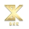 신예 BXK, 7월 5일 컴백 확정…여름 보이그룹 대전 합류