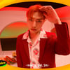 '컴백 D-2' 샘김, 2년만 신곡 'The Juice'로 그루비한 감성 예고