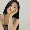 조이 "힘의 원천은 팬..휴식보다 활동 계획"[화보]