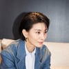 '여고괴담6' 은희 역 맡은 배우 김서형 [★포토]