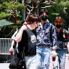 엔플라잉 '멋진 무대 기대하세요!' [영상]