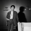 김서형 "'여고괴담' 시리즈..10편까지 나왔으면" [★숏터뷰]