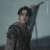 김준수X도겸X서은광X카이 뮤지컬 '엑스칼리버' 확정[공식]