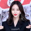 한예슬 "람보르기니 법인 명의 구입..비용처리 안되는 차량"[공식]