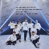 고스트나인, '케이콘택트 포 유' 스페셜 콘서트 개최…전무후무 공연 예고