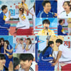 '화요청백전', 박명수X홍현희 '폭로전'..은가은♥이대형 '러브라인'