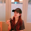 진세연, 엄마와 데이트서 빛나는 청순미..이시언 "대박"[스타IN★]