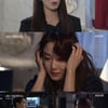 '미몬테' 오미희, 이소연 후계자 지명 "모든 권한을 넘깁니다"[★밤TView]