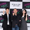 '이 구역의 미친X' 감독 "정우X오연서, 호흡 절묘하게 잘 맞아" [인터뷰]