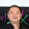 '이 구역의 미친 X' 감독 "겉모습 보고 판단 NO..이해하면 보여요" [인터뷰]